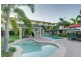 4150/36 Browning Boulevard, Battery Hill QLD 4551