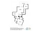 4150/36 Browning Boulevard, Battery Hill QLD 4551 Floorplan