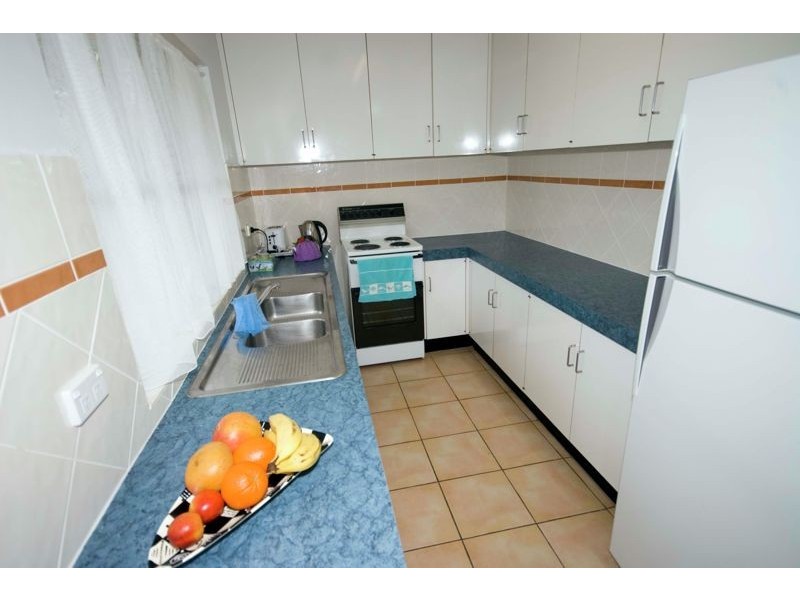 Golden Beach QLD 4551