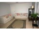 Golden Beach QLD 4551