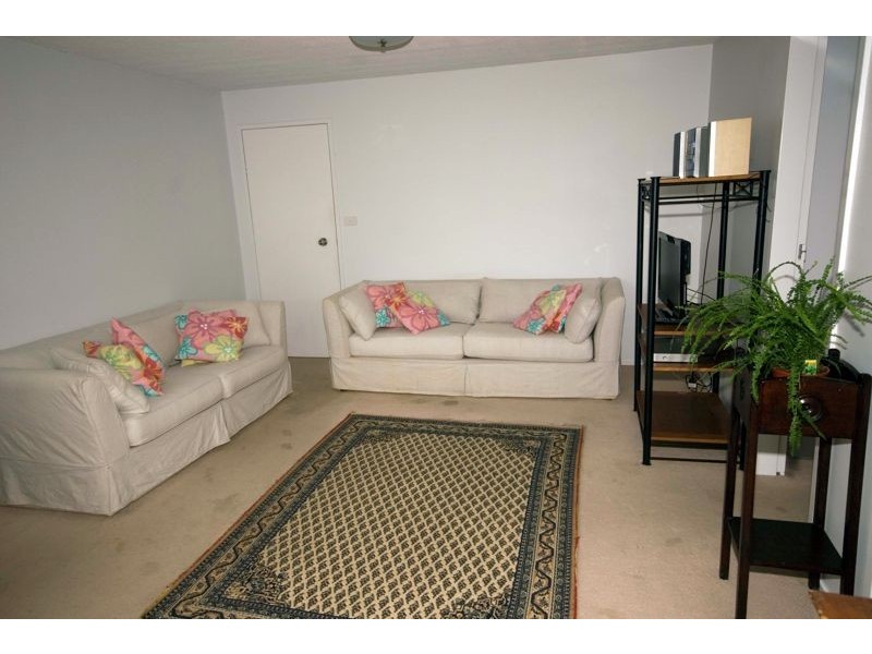 Golden Beach QLD 4551