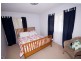 Golden Beach QLD 4551