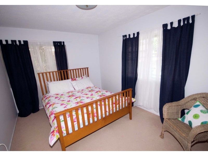 Golden Beach QLD 4551