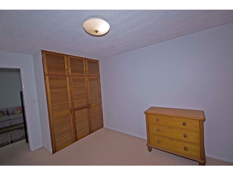 Golden Beach QLD 4551