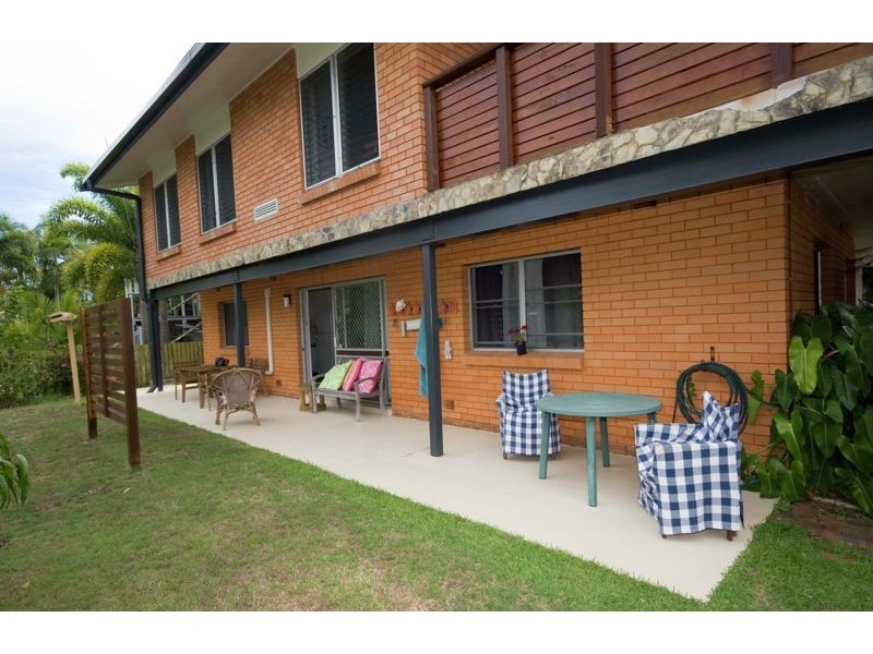 Golden Beach QLD 4551