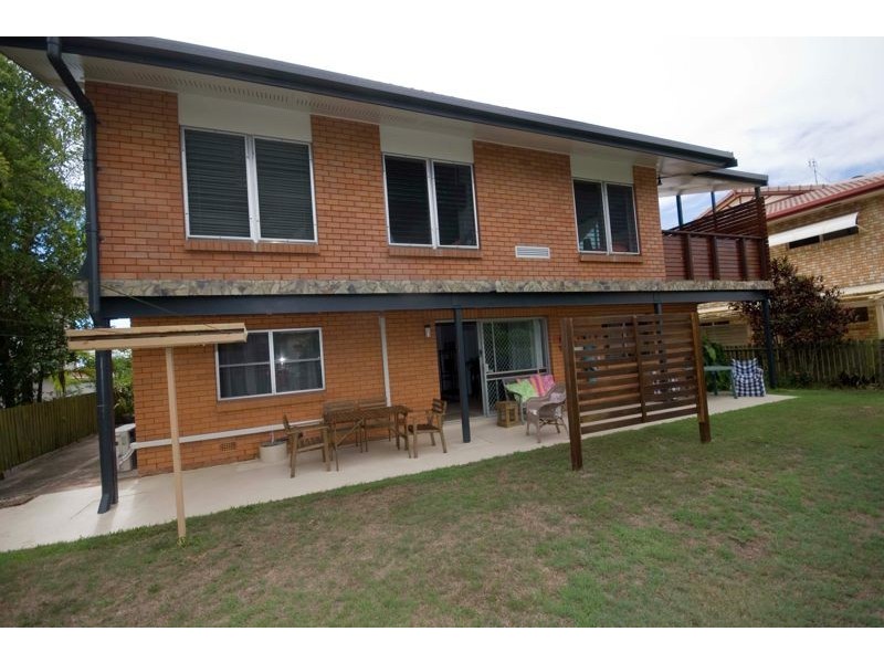 Golden Beach QLD 4551