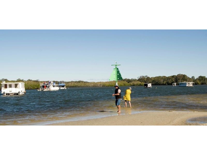 Golden Beach QLD 4551