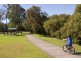 Golden Beach QLD 4551