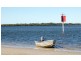 Golden Beach QLD 4551