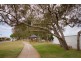 Golden Beach QLD 4551
