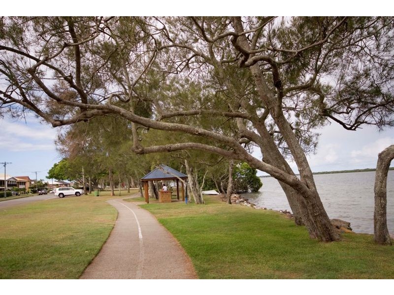 Golden Beach QLD 4551