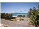 Caloundra QLD 4551