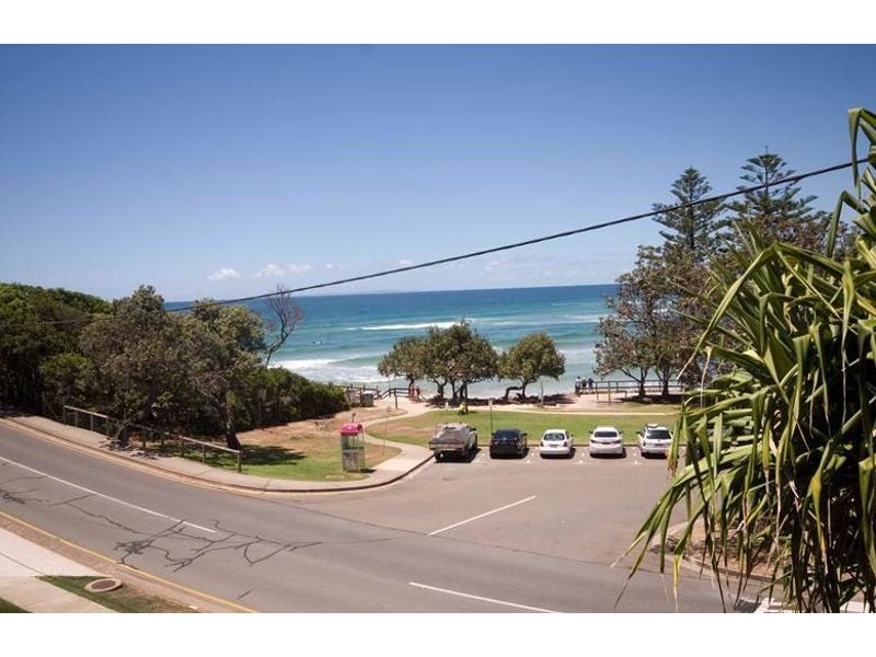 Caloundra QLD 4551