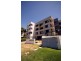 Caloundra QLD 4551