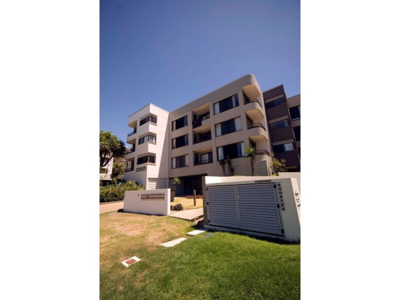 Caloundra QLD 4551