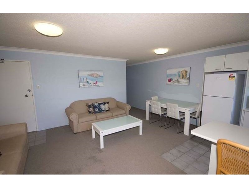 Caloundra QLD 4551