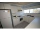 Caloundra QLD 4551