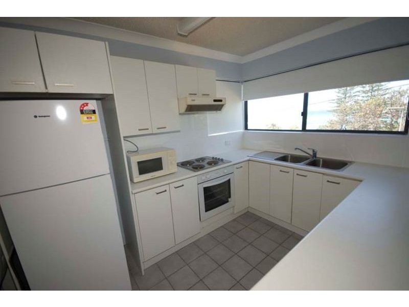 Caloundra QLD 4551