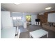 Caloundra QLD 4551
