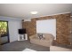 Caloundra QLD 4551