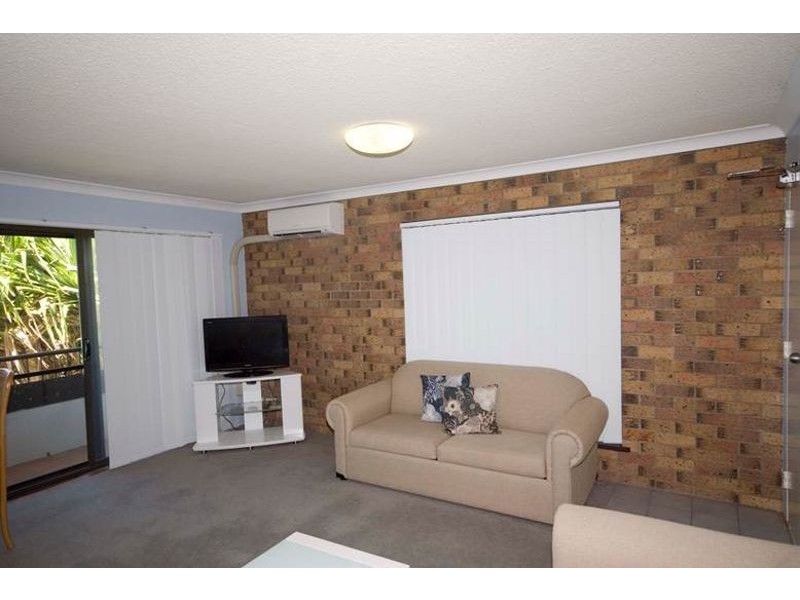 Caloundra QLD 4551