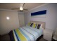 Caloundra QLD 4551