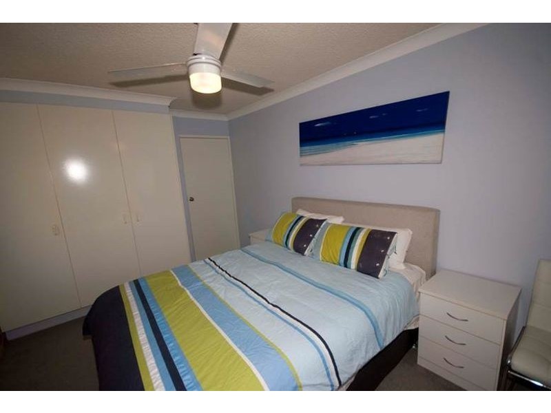 Caloundra QLD 4551