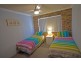 Caloundra QLD 4551