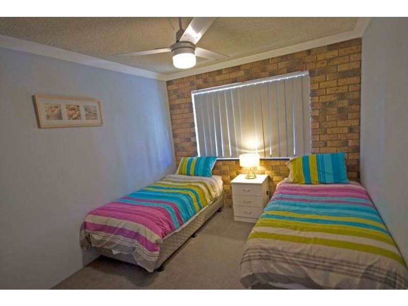 Caloundra QLD 4551