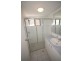 Caloundra QLD 4551