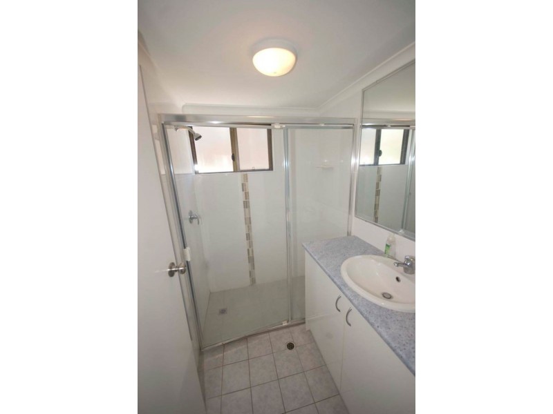 Caloundra QLD 4551