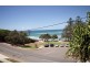 Caloundra QLD 4551