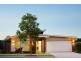 10 Highland Terrace, Little Mountain QLD 4551
