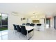 10 Highland Terrace, Little Mountain QLD 4551
