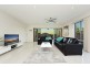 10 Highland Terrace, Little Mountain QLD 4551