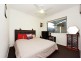 10 Highland Terrace, Little Mountain QLD 4551