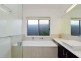10 Highland Terrace, Little Mountain QLD 4551