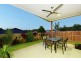 10 Highland Terrace, Little Mountain QLD 4551