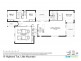 10 Highland Terrace, Little Mountain QLD 4551 Floorplan