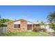 Currimundi QLD 4551