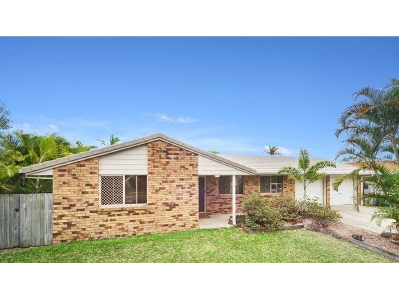 Currimundi QLD 4551