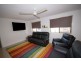Currimundi QLD 4551