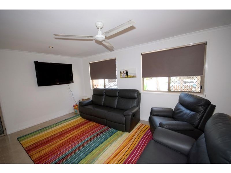Currimundi QLD 4551
