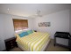 Currimundi QLD 4551