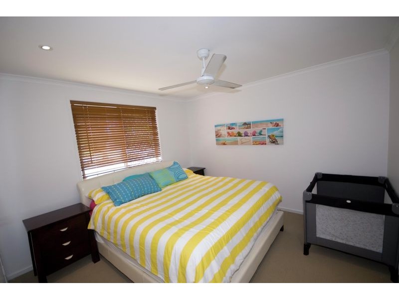 Currimundi QLD 4551