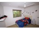 Currimundi QLD 4551