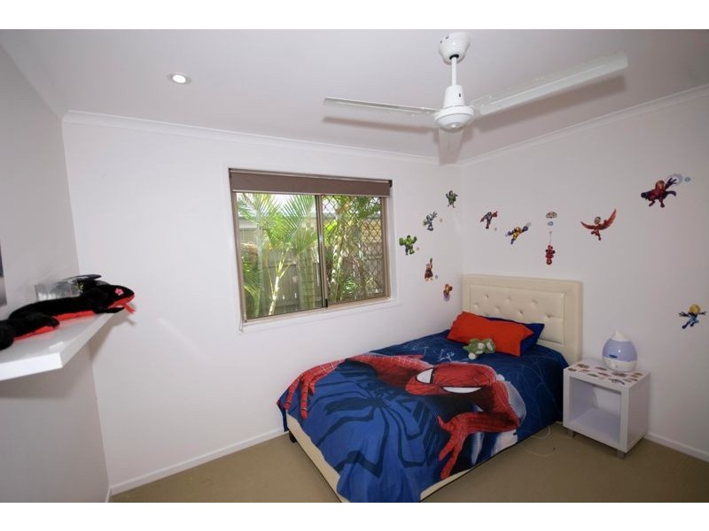 Currimundi QLD 4551