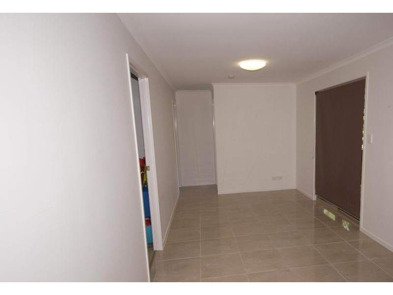 Currimundi QLD 4551