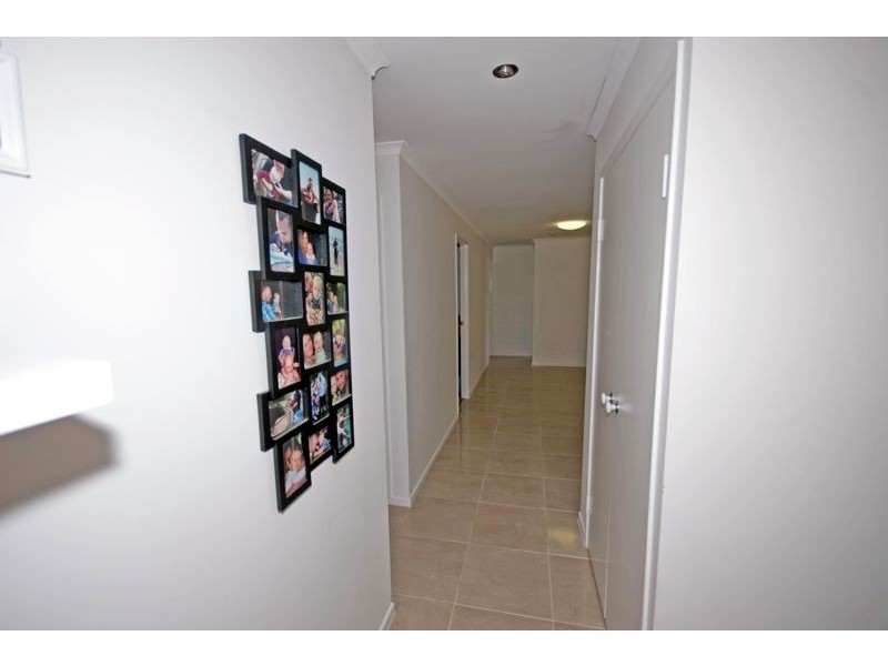 Currimundi QLD 4551