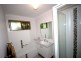 Currimundi QLD 4551